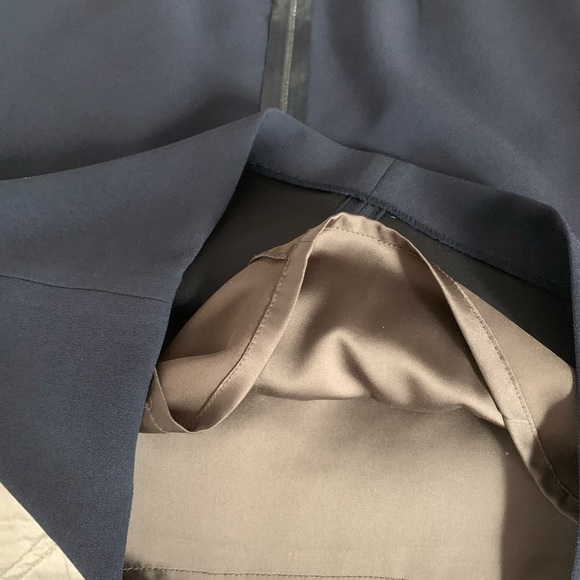 Brand New Elie Tahari Dress - Picture 5 of 5